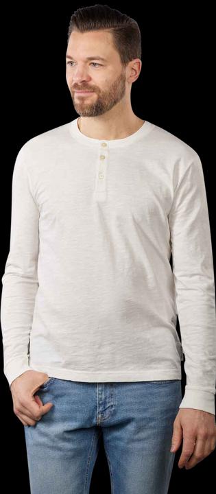 Produktbild Marc O'Polo 10018792 (XXL)