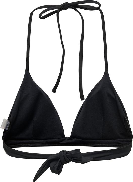 Produktbild Only ONLAIMEE Bikini-Oberteil Bikini-Oberteil (M)