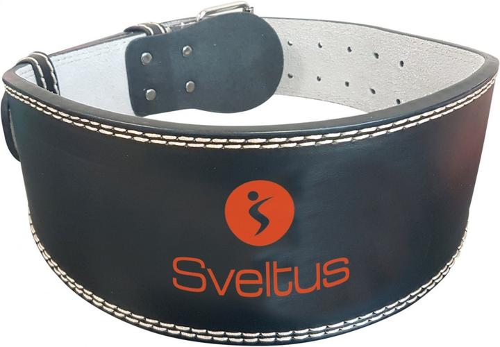 Produktbild Sveltus Weight Lifting Belt