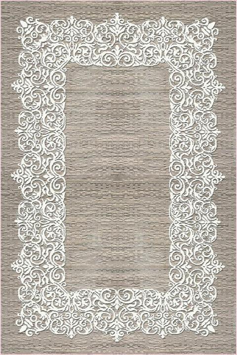 Produktbild Conceptum Hypnose Koen (120 x 180 cm)