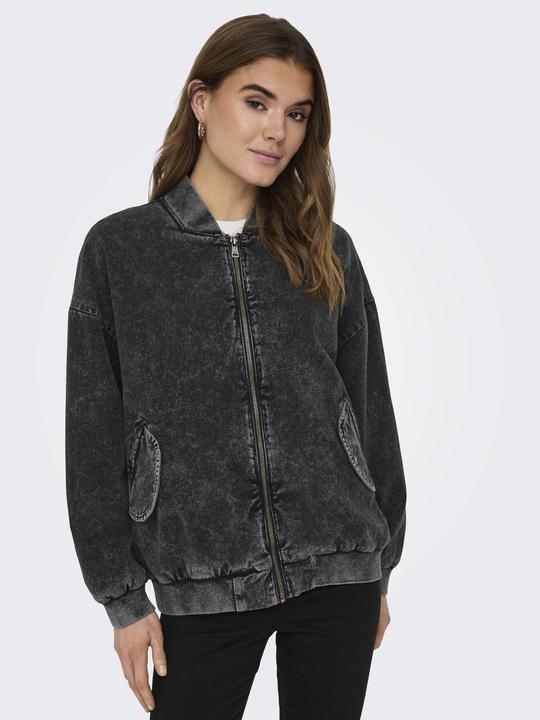 Actual product image Only ONLDREW Blousonjacke Blousonjacke (XL)