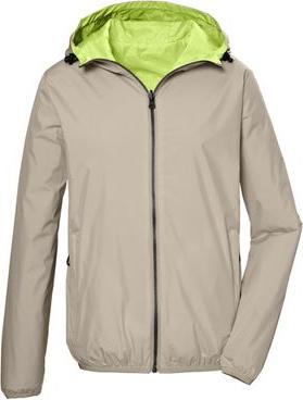 Immagine prodotto G.I.G.A DX Jacke (S)
