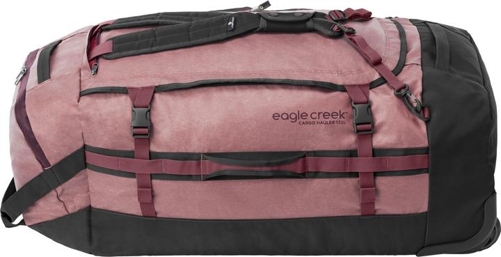 Immagine prodotto Eagle Creek Trasportatore di merci (130 l, XL (da 115l))