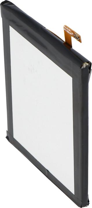 Immagine prodotto AccuCell Batteria ZTE Blade A452 515978, E169-515978
