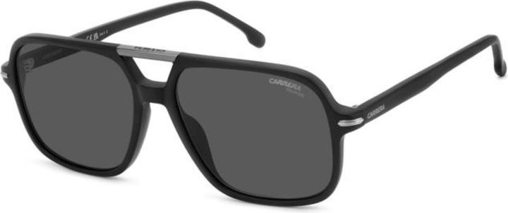 Image du produit Carrera 350/S