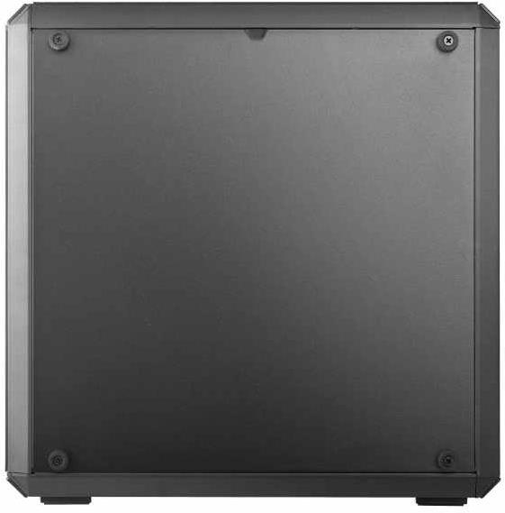 Produktbild Cooler Master MasterBoX Q300L (mATX, Mini-ITX)