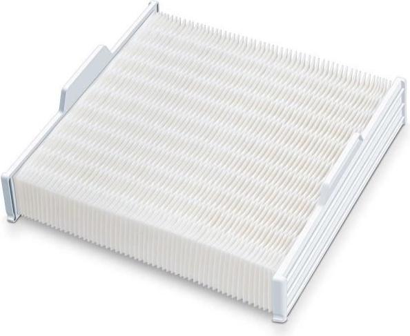 Produktbild Beurer Maremed (1 x)