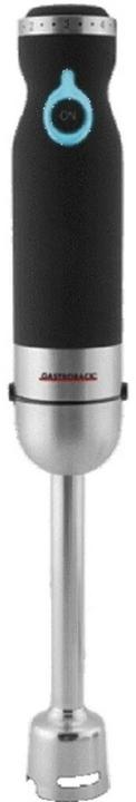 Gastroback Advanced Pro E (EU-Stecker)
