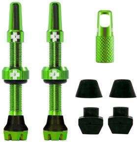 Immagine prodotto Muc-Off V2 Tubeless Ventil Kit 44mm