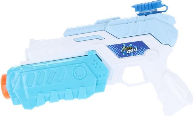 Produktbild Besttoy Wasserpistole - 22 cm