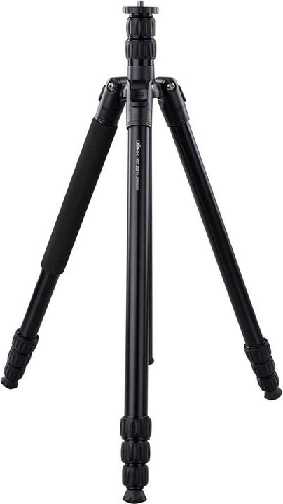Dörr Tripod PST-250 (Metal)