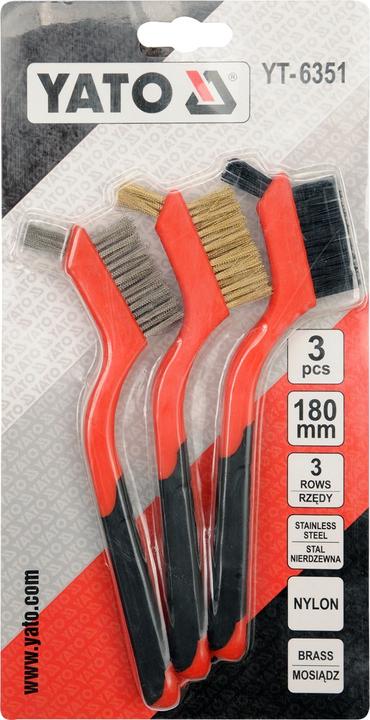 Image du produit Yato YT-6351