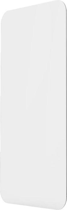 Produktbild Hama Clear Protect (1 Stück, Apple iPhone 14 Pro)