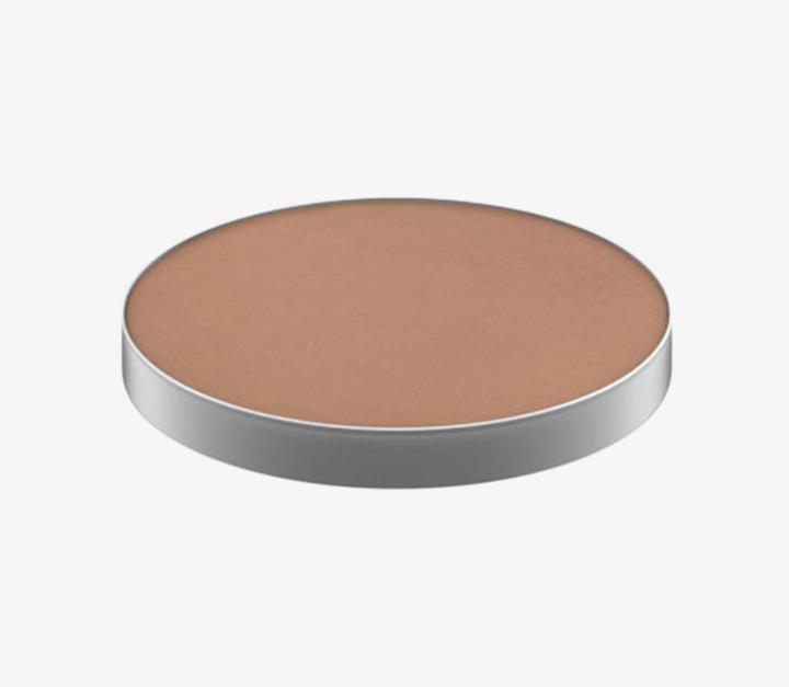 Matte Charcoal Brown