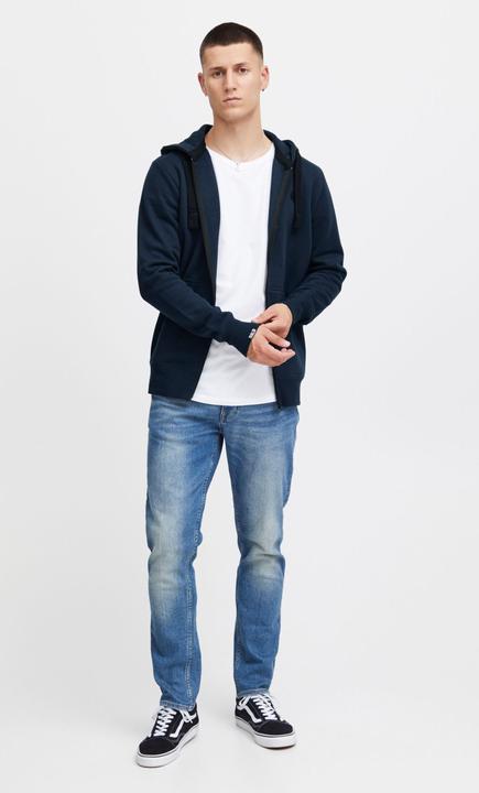 Produktbild Solid SDBene 21102536ME (XXL)