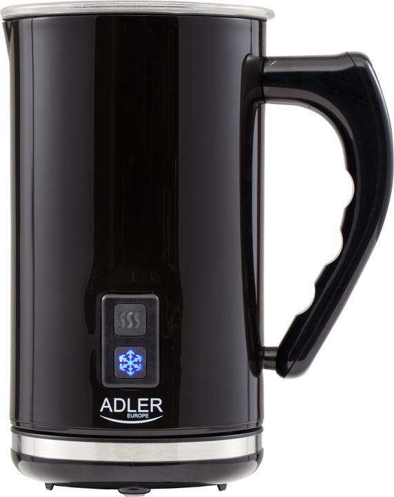 Produktbild Adler Milchaufschäumer (24 cl)