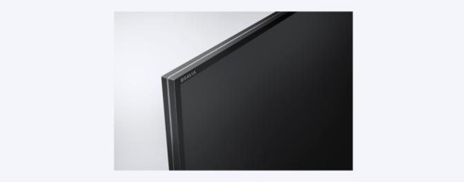 Produktbild Sony Kdl-32wd755 (32", LCD, Full HD, 2016)