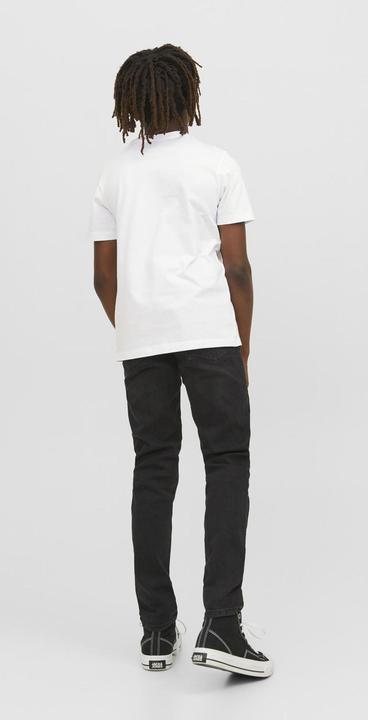 Immagine prodotto Jack & Jones Jjecorp Logo Tee Play Ss O-Neck Noos Mni (128)