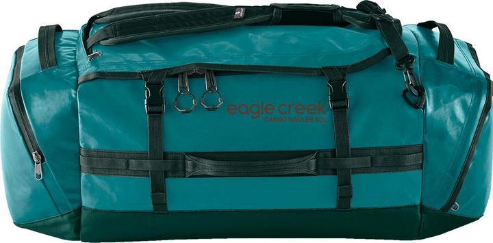 Image du produit Eagle Creek Cargo Hauler (63 l)
