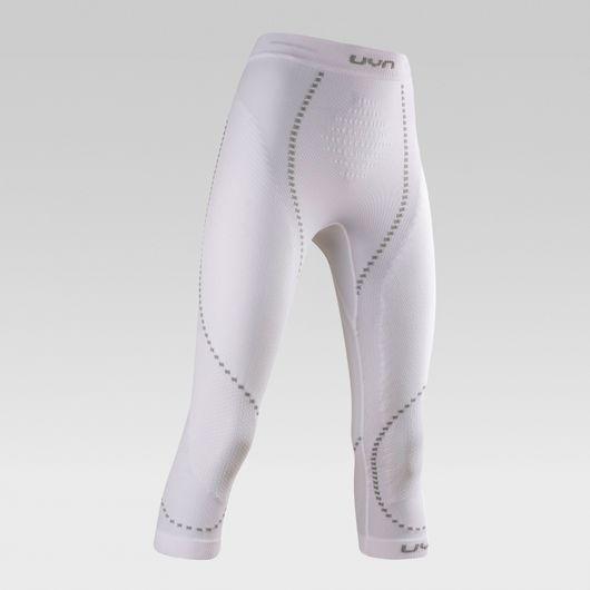 Image du produit UYN Pantalon thermique 3/4 Ambityon (XS)