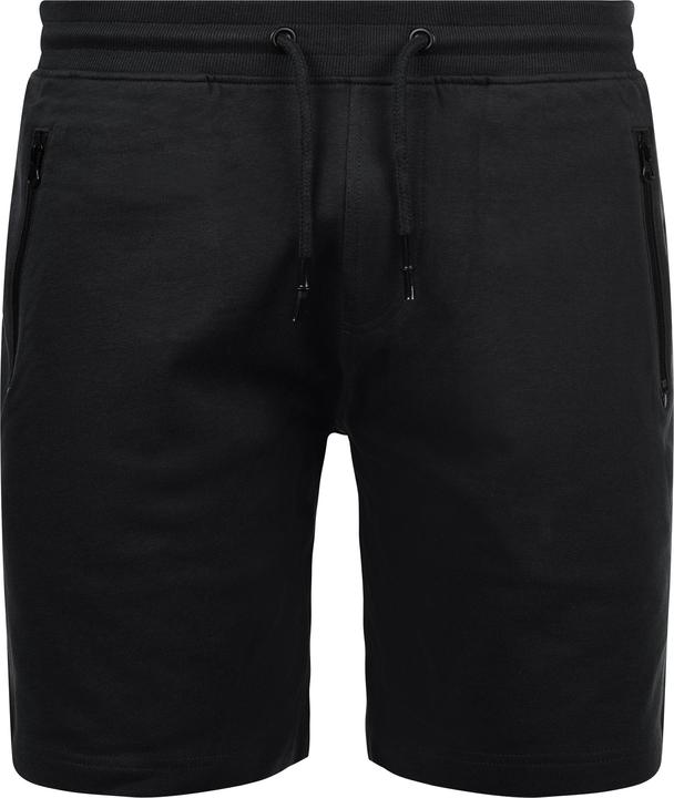 Produktbild Solid SDTaras - 21102230ME (M)
