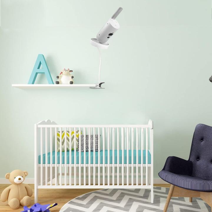 Produktbild Lyeiaa ‎Halterung für SCD 923/26