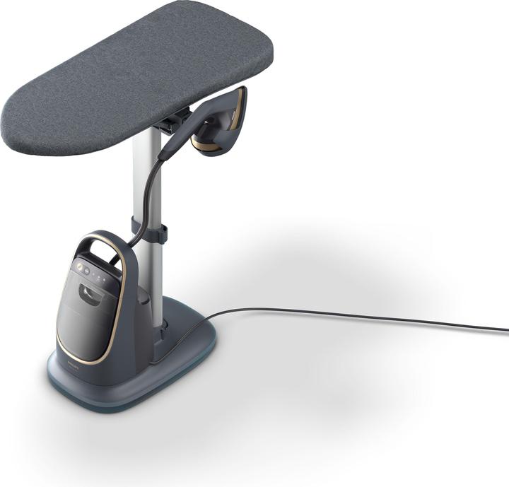 Actual product image Philips AIS8540/80 (2200 W, 90 g/min)