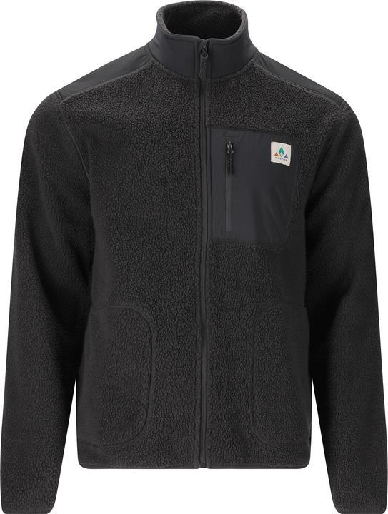 Image du produit Whistler Felis Teddy (S)