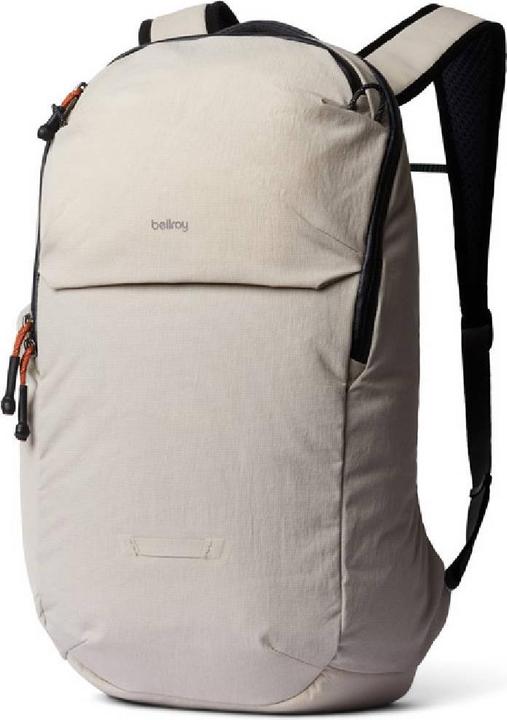 Bellroy Lite Ready Pack (18 l)
