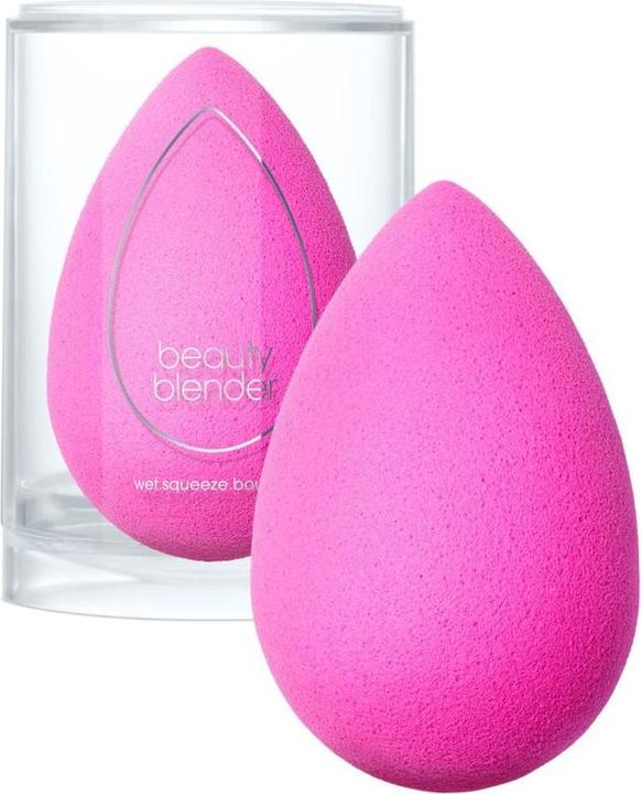 Immagine prodotto Beautyblender Originale