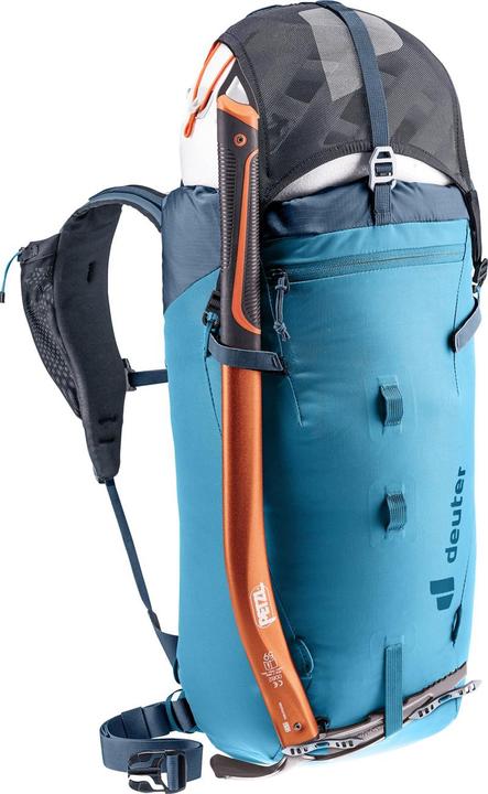 Immagine prodotto Deuter Guide 24 (24 l)