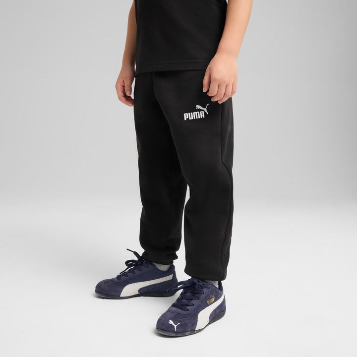 Produktbild Puma ESS No. 1 Logo Sweatpants FL PS (110)