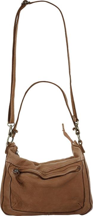Image du produit Cluty Shopper