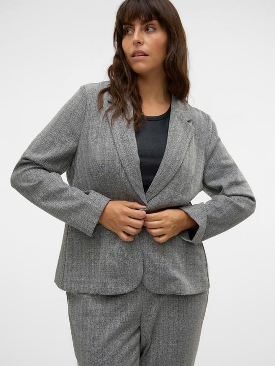 Image du produit Vero Moda VMCSILVA Blazer Blazer (44)
