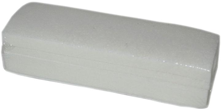 Actual product image EpilWax S.A.S - Wachswärmer-Set (800 ml, 1 x)