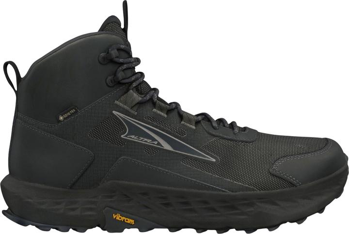 Image du produit Altra Timp 5 Hiker GTX (41)