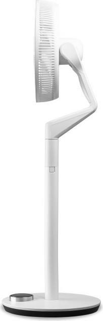 Actual product image Duux DXCF15 (50 dB)
