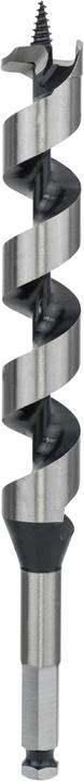 Immagine prodotto Bosch Professional Zubehör PRO Legno Punta per legno, 25 x 170 x 235 mm (11,1 mm)