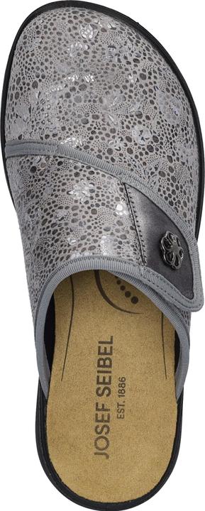 Immagine prodotto Josef Seibel 83848-888 (44)