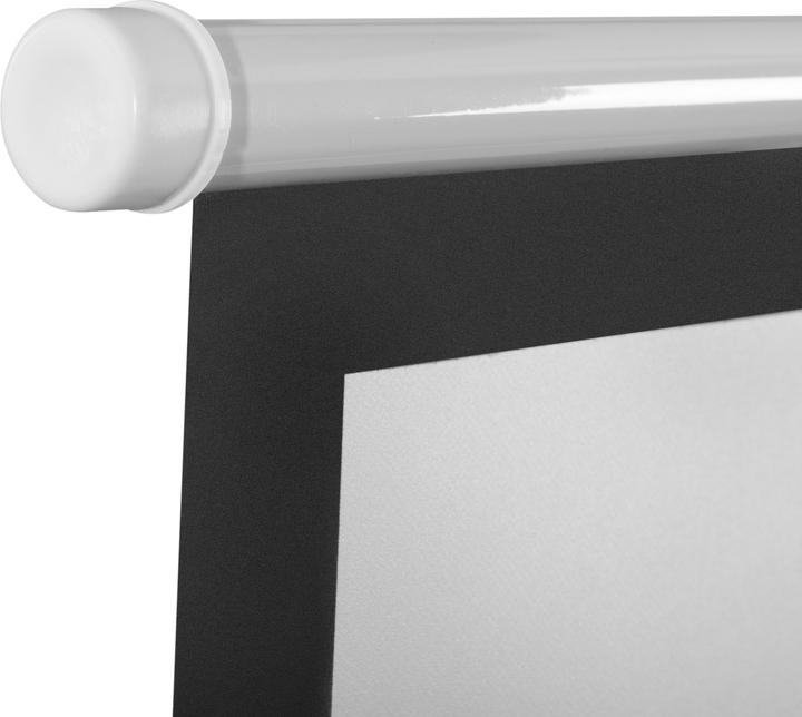 Produktbild Sbox PSMT-112-2 Tripod Manual Screen for Projectors (1:1, 16:9, 4:3)
