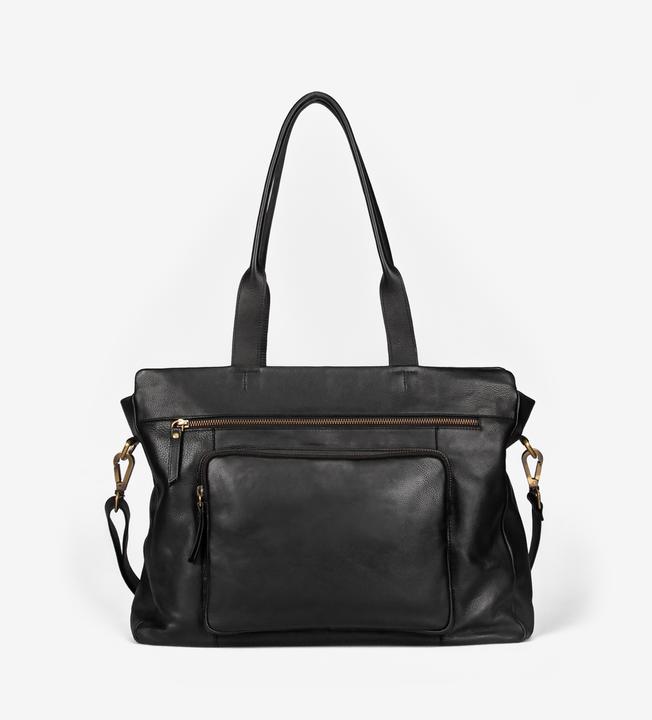 Immagine prodotto Treats Shopper