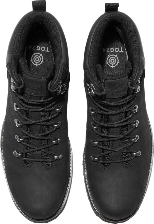Produktbild TOG24 Stiefel Outback Leder (42)