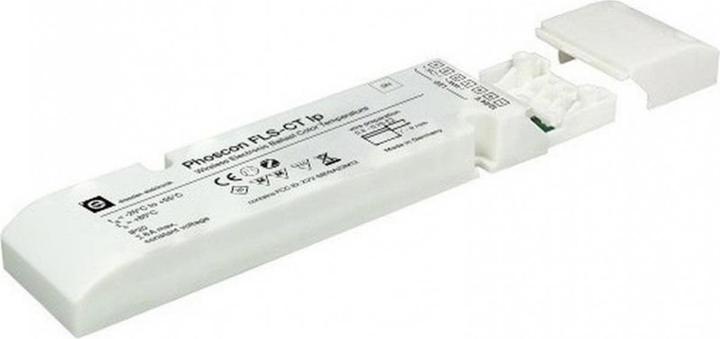 Actual product image Dresden Elektronik FLS-CT lp Ballast