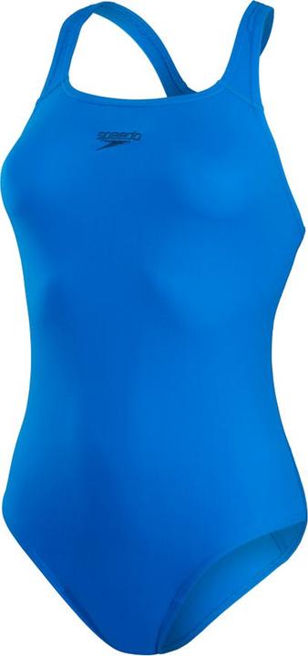 Bondi Bleu