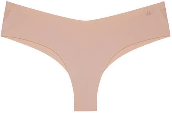 Produktbild Triumph Flex Smart Highleg Brazilian (L)