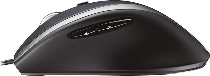 Immagine prodotto Logitech M500 Aggiorna (Cablato)