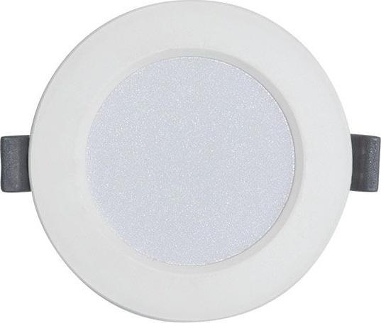 Image du produit Dotlux 5096-040120 Downlight à LED CIRCLEflat 4W 4000K incl. pilote