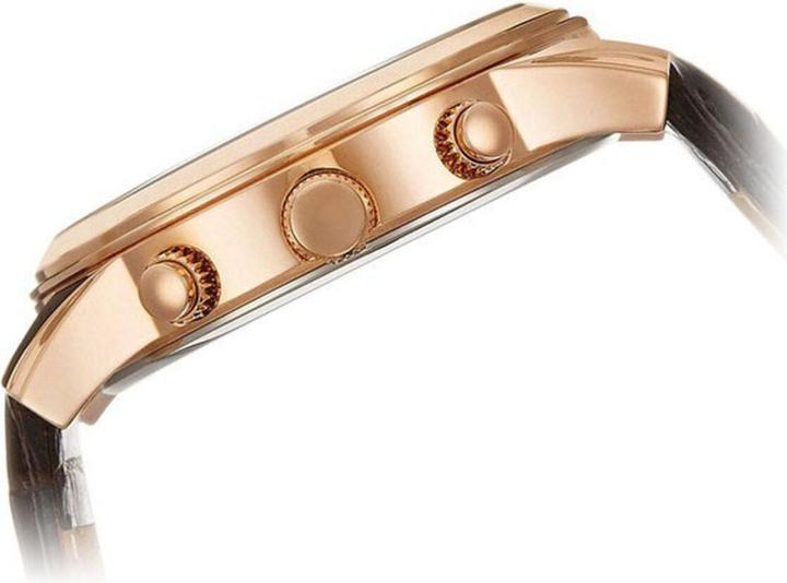 Image du produit Guess Exec (44 mm)