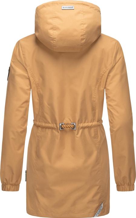 Produktbild Navahoo Neophee (XL)
