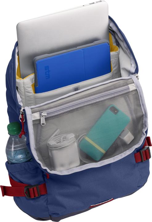 Actual product image STM Drifter (18 l)